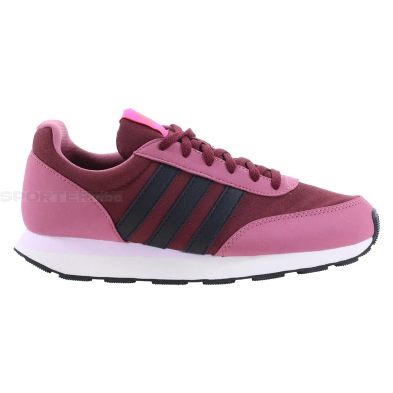 Picture of Pantofi Sport Femei Adidas Run HP2250