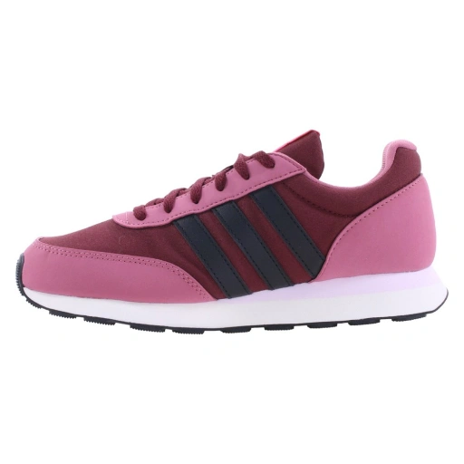 Picture of Pantofi Sport Femei Adidas Run HP2250