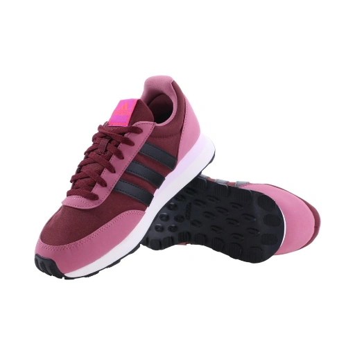 Picture of Pantofi Sport Femei Adidas Run HP2250