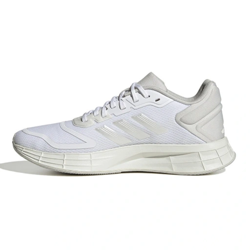 Picture of Pantofi Sport Femei Adidas Duramo HP2388