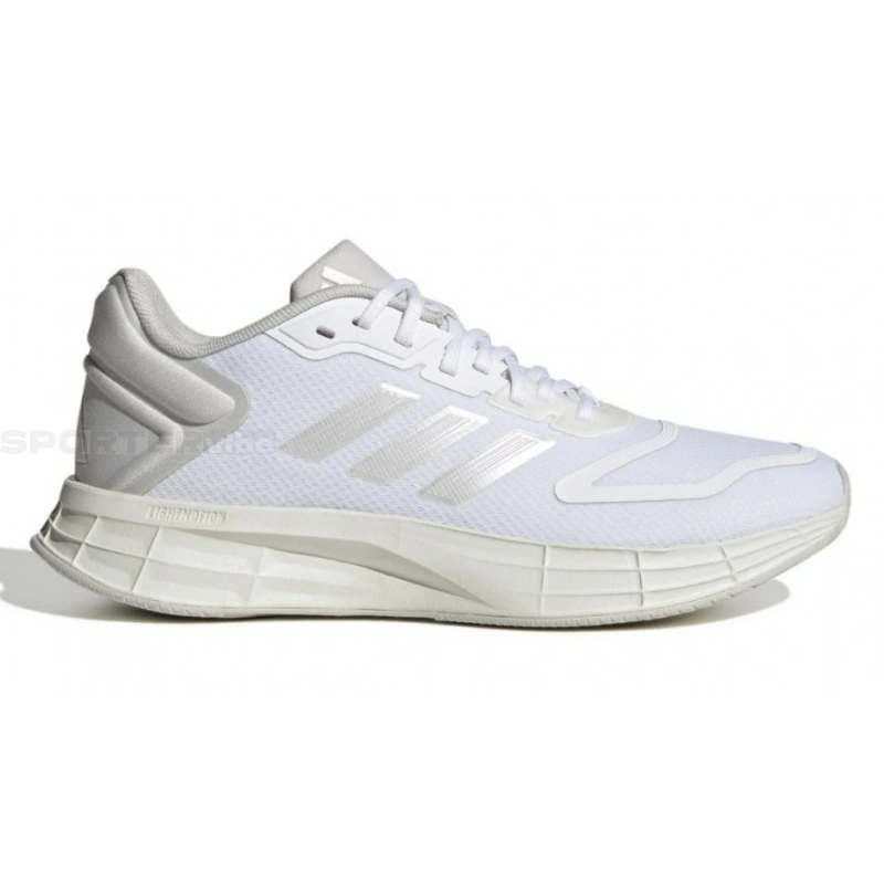 Picture of Pantofi Sport Femei Adidas Duramo HP2388