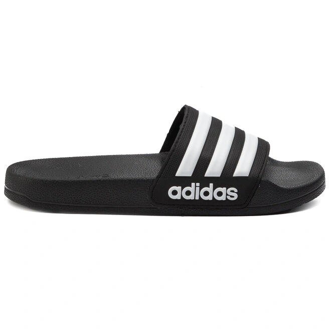 Picture of Slapi Copii Adidas Adilette G27625