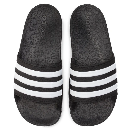 Picture of Slapi Copii Adidas Adilette G27625