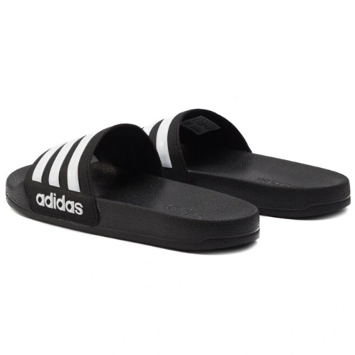 Picture of Slapi Copii Adidas Adilette G27625