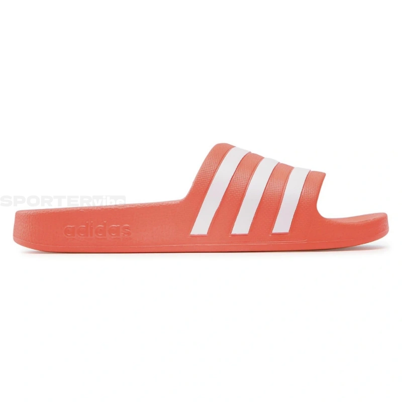 Picture of Slapi Femei Adidas Adilette GZ5235