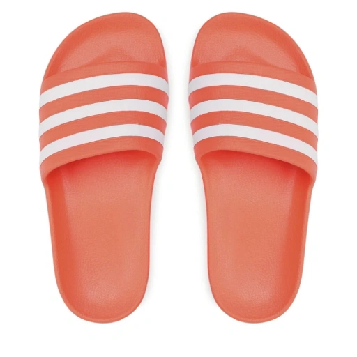 Picture of Slapi Femei Adidas Adilette GZ5235