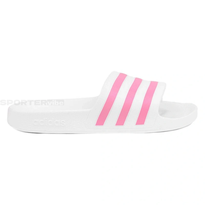 Picture of Slapi Femei Adidas Adilette GZ5237