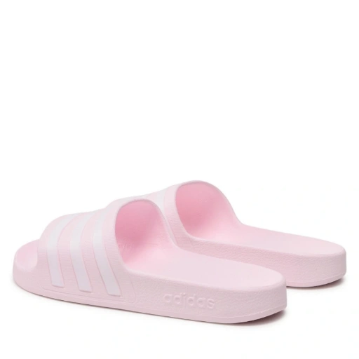 Picture of Slapi Femei Adidas Adilette GZ5878