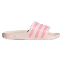 Picture of Slapi Femei Adidas Adilette HP9394