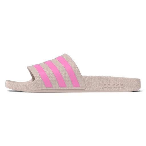 Picture of Slapi Femei Adidas Adilette HP9394