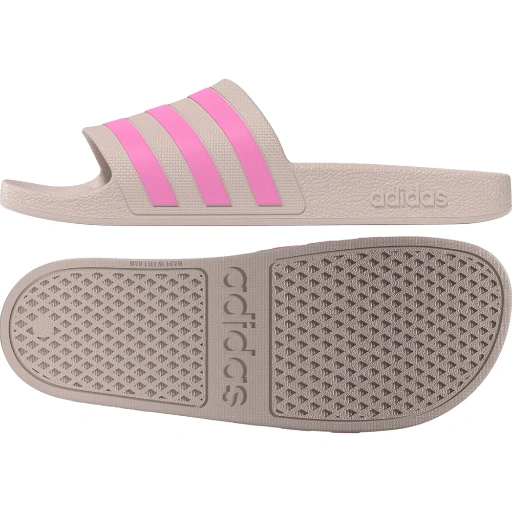 Picture of Slapi Femei Adidas Adilette HP9394