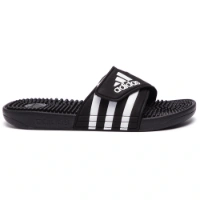 Picture of Slapi Barbati Adidas Adissage F35580