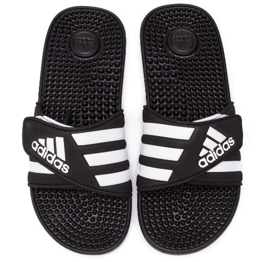 Picture of Slapi Barbati Adidas Adissage F35580