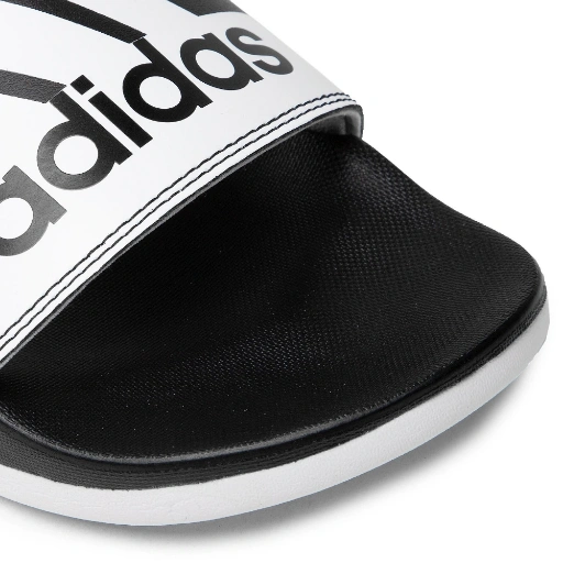 Picture of Slapi Barbati Adidas Adilette GV9712