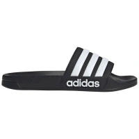 Picture of Slapi Barbati Adidas Adilette GZ5922