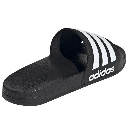 Picture of Slapi Barbati Adidas Adilette GZ5922