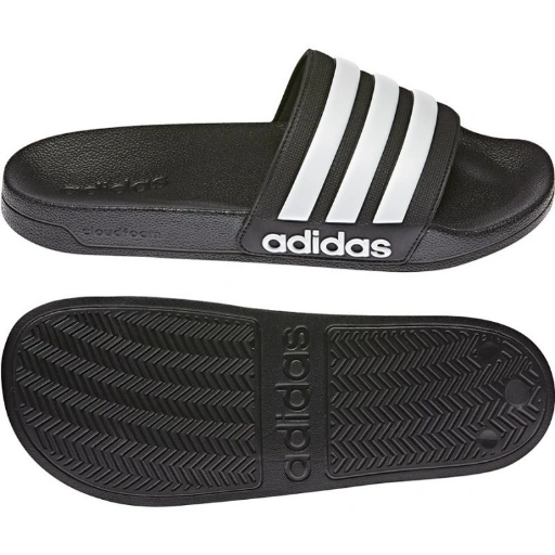 Picture of Slapi Barbati Adidas Adilette GZ5922