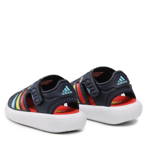 Picture of Sandale Adidas Water GY2460