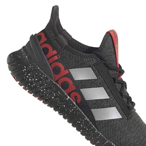 Picture of Pantofi Sport Barbati Adidas Kaptir HR0344