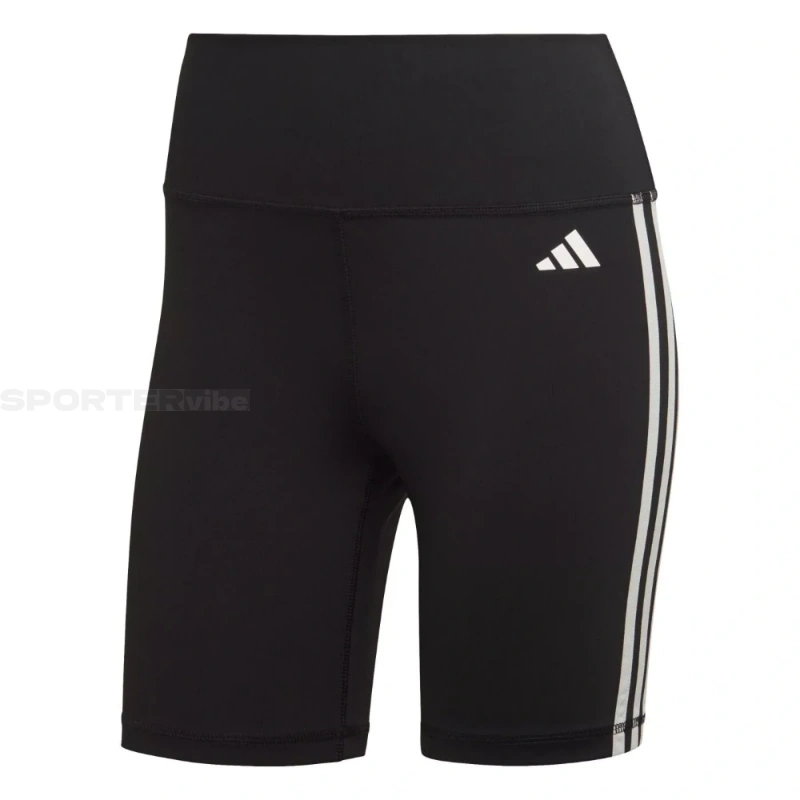 Picture of Colanti Scurti Femei Adidas 3-Stripes HK9964