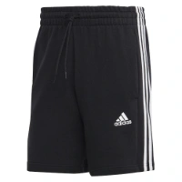 Picture of Pantaloni Scurti Barbati Adidas 3-Stripes IC9435