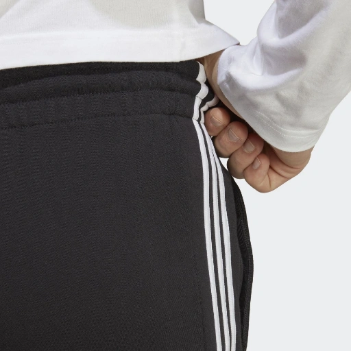 Picture of Pantaloni Scurti Barbati Adidas 3-Stripes IC9435