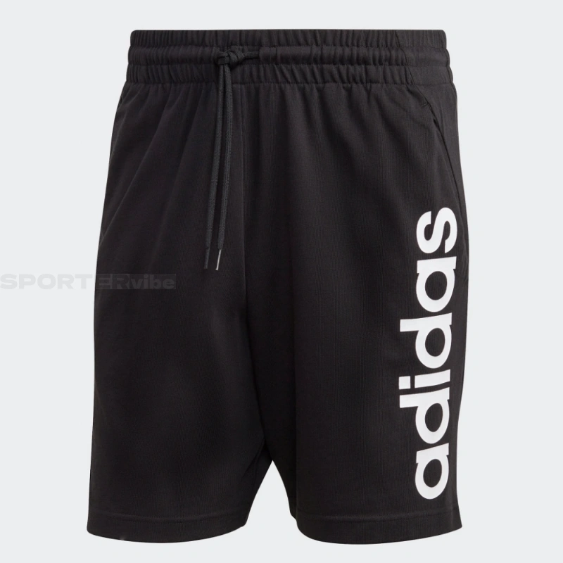 Picture of Pantaloni Scurti Barbati Adidas Essentials IC0062