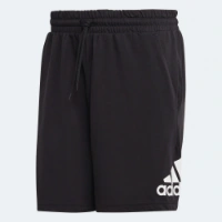 Picture of Pantaloni Scurti Barbati Adidas Essentials IC9375