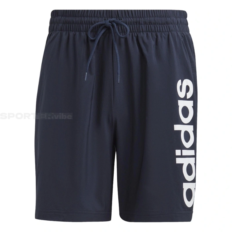 Picture of Pantaloni Scurti Barbati Adidas Essentials IC9442