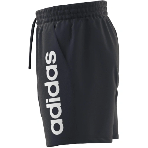 Picture of Pantaloni Scurti Barbati Adidas Essentials IC9442