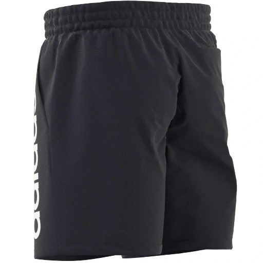 Picture of Pantaloni Scurti Barbati Adidas Essentials IC9442