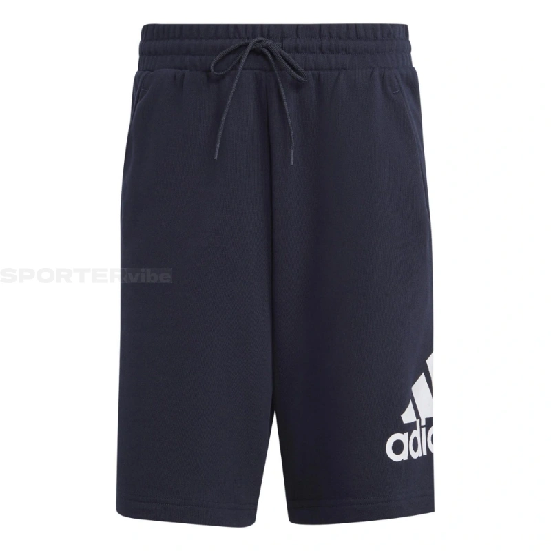 Picture of Pantaloni Scurti Barbati Adidas French Terry IC9402