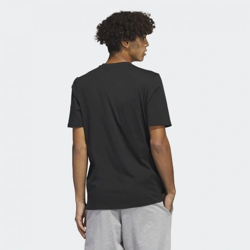 Picture of Tricou Barbati Adidas Future H49660