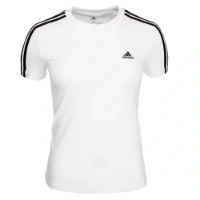 Picture of Tricou Femei Adidas Loungewear GL0783