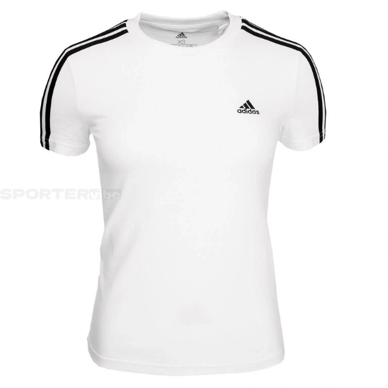 Picture of Tricou Femei Adidas Loungewear GL0783