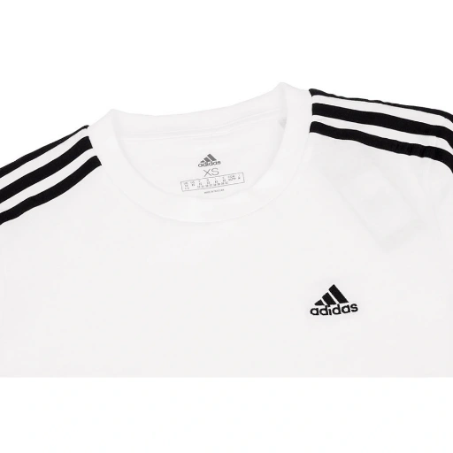 Picture of Tricou Femei Adidas Loungewear GL0783