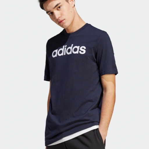 Picture of Tricou Barbati Adidas Essentials IC9275