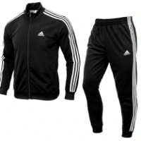 Picture of Trening Barbati Adidas Basic 3-Stripes IC6747