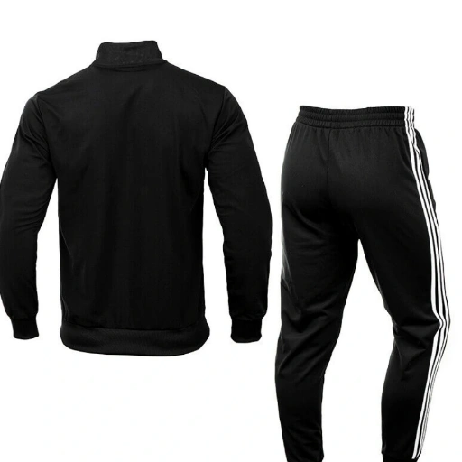 Picture of Trening Barbati Adidas Basic 3-Stripes IC6747