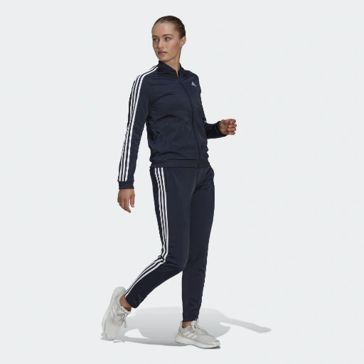 Picture of Trening Femei Adidas Essentials HM1914