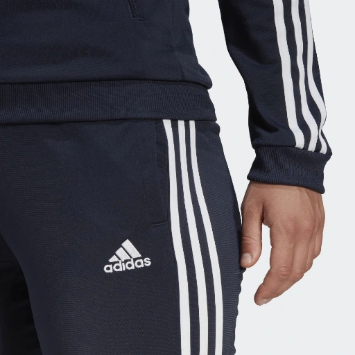 Picture of Trening Femei Adidas Essentials HM1914