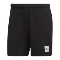 Picture of Pantaloni Scurti Barbati Adidas Solid Swim HP1772