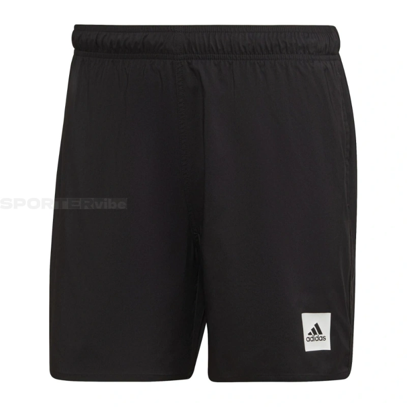 Picture of Pantaloni Scurti Barbati Adidas Solid Swim HP1772