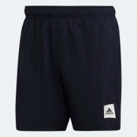 Picture of Pantaloni Scurti Barbati Adidas Sportswear Swim HP1774