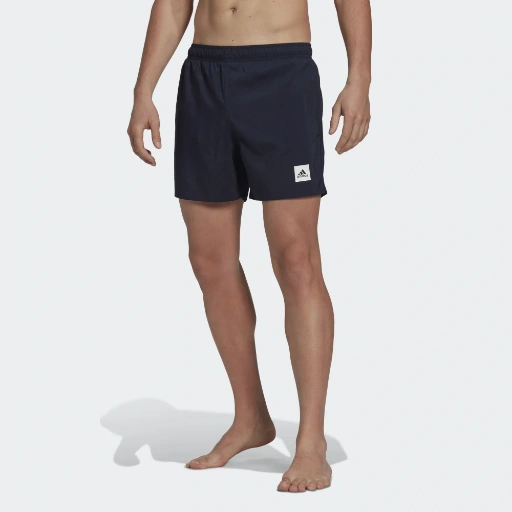 Picture of Pantaloni Scurti Barbati Adidas Sportswear Swim HP1774