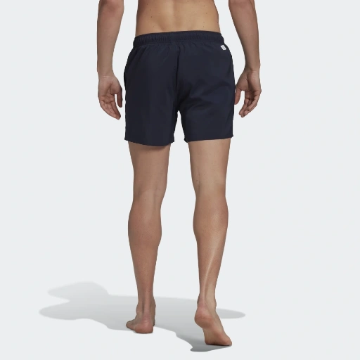 Picture of Pantaloni Scurti Barbati Adidas Sportswear Swim HP1774