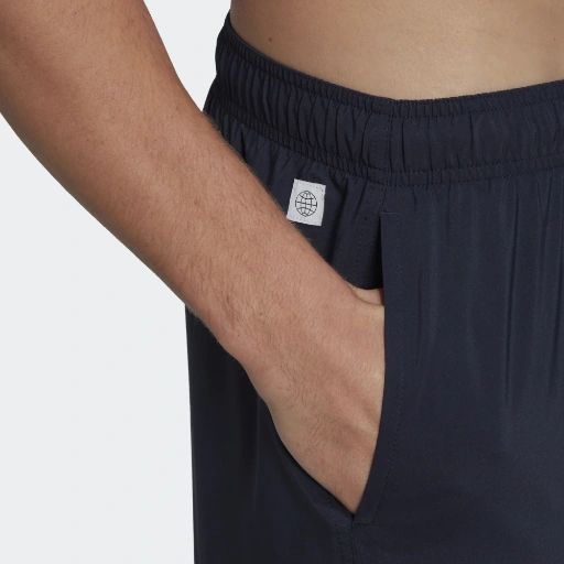 Picture of Pantaloni Scurti Barbati Adidas Sportswear Swim HP1774