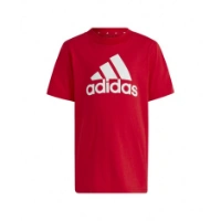 Picture of Tricou Copii Adidas Essentials IC3831