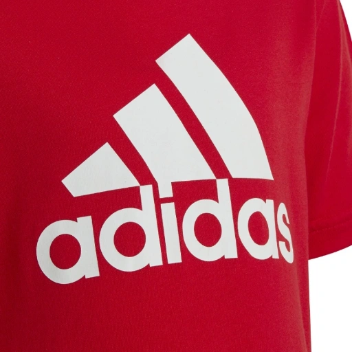 Picture of Tricou Copii Adidas Essentials IC3831