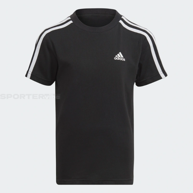 Picture of Tricou Copii Adidas Essentials IC9135